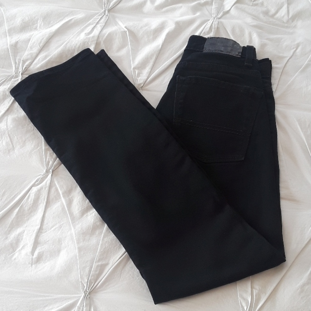 LEVI'S pants - Picture 2 of 8